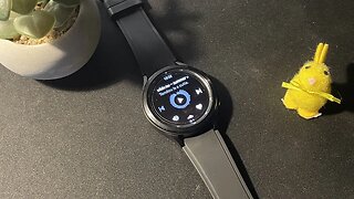 SoundCloud on Wear OS Overview