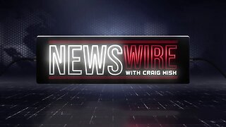 NFL Week 2 Preview, Legal Sports Report, Sports Media Headlines | NewsWire, 9/14/23