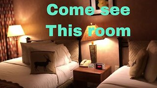 Clifty Inn Madison Indiana Building And Room 410 Tour