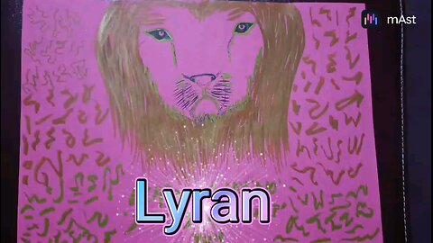 Lyran Tunes