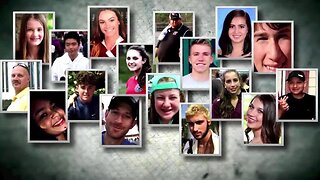 Day of Service and Love marks 2 years since Parkland tragedy