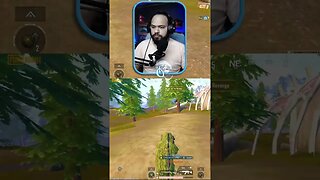 M762+6X OPZZ😳😳#shorts #short #pubgmobile #pubgnepal