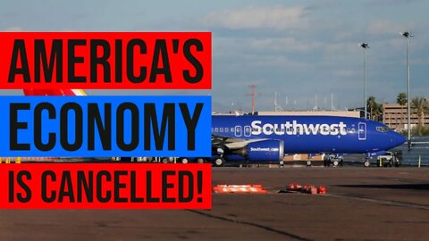 Southwest Strike Will Spread When National Mandate Takes Effect