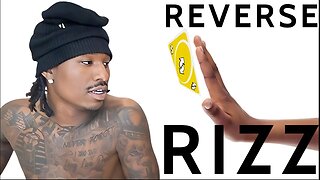 Reverse RIZZ !!! | DUKE DENNIS Edition | Duke Dennis Getting Rizzed Up by Baddies