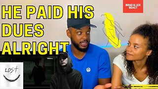 🎵 NF Paid My Dues Reaction | The NF Journey Ep 43