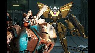 mobile suit gundam battle operation 2 Hamme-Hamme Tau Empire For the Greater God