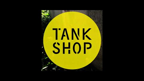 Warragul - Concrete Tank Leak Repairs - leaking concrete water tank repair process -