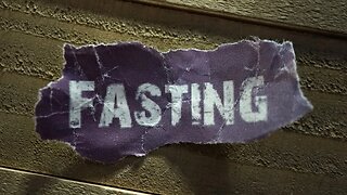 HOW TO MAINTAIN FASTING 30 DAYS…DURING RAMADAN