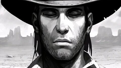 Six Guns [Part:1/2] : Old West Mobile Game - Random Games Random Day’s