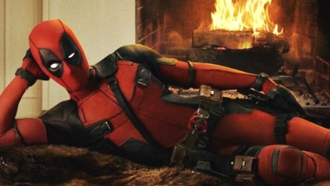 Deadpool Trailer | 5 Things We Learned