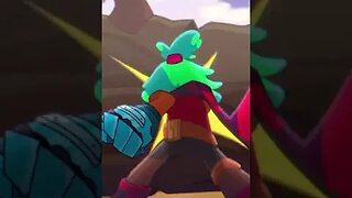 RELIC HUNTERS LEGEND chega dia 25 de setembro em acesso antecipado #shorts