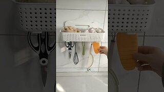 Kitchen Smart Gadget | Luxury Home Tour