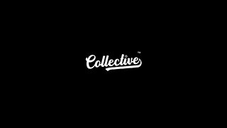 Collective The Movement (Official Documentary)