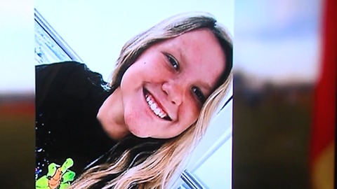 Softball team playing for teen badly burned