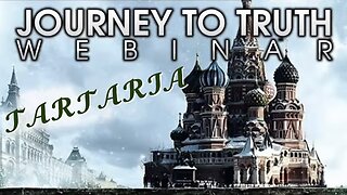 TARTARIA: The Pod People, The World's Fairs and Our Rich Hidden Past, Disney and Our Rich Hidden Future, The Previous Great Reset, The Pod People/Orphan Trains and NPC/Backfill People Connection, and Did We Shift to a Lower Timeline Centuries Back??