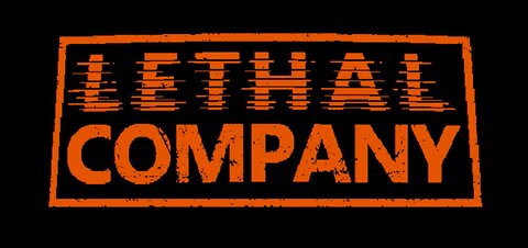 Lethal Company: First days on the job.