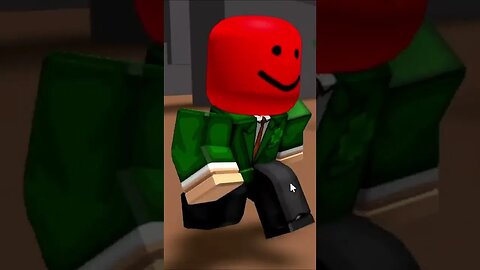 😱🤮 Roblox JUST RUINED THIS ITEM FOREVER!?...