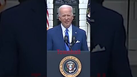 KJP: Joe Biden "is the best communicator that we have in the White House”