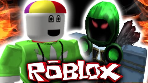 I FOUND GUAVA JUICE! | Roblox Escape the Butcher Obby