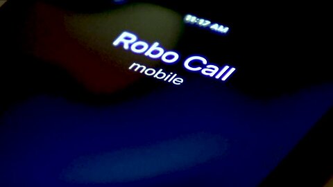 Florida made phone robocall law more business-friendly leaving voters asking why