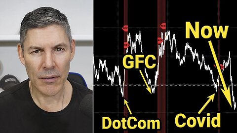 Here's How I Could Be WRONG About The Yield Curve