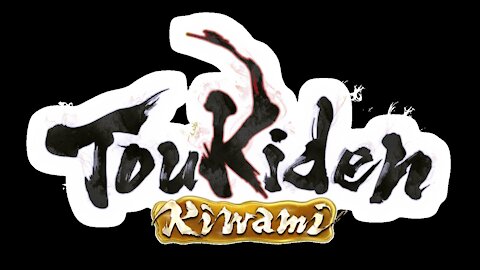 Finally Clearing Toukiden: Kiwami (Part 1); Character Creation and Game Intro