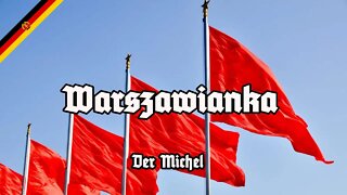 Warszawianka - Der Michel - German Version