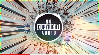 Unknown Brain - Waiting (feat. Lox Chatterbox, BLVKSTN & Salvo) [No Copyright Audio]