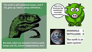 SOLAR CYCLES AND COSMIC RADIATION