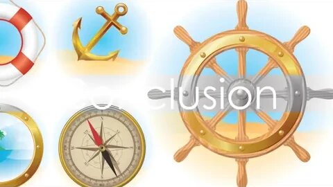 Sailing Superstitions, 5 Unusual Beliefs.