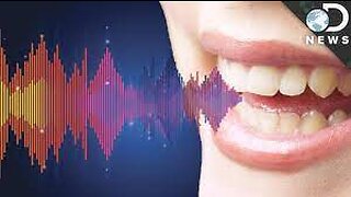 Vocal Fry Is The Voice Mask Of The Narcissistic Borderline
