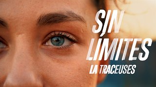 Sin Límites: La traceuse que rompe los estereotipos en el parkour