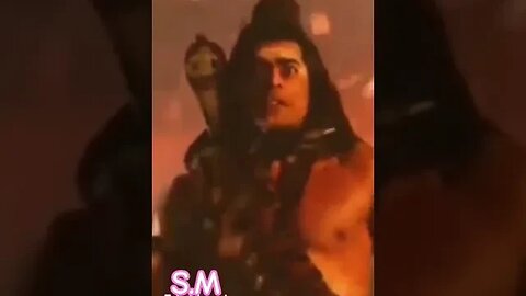 #shiv #mahadev #mahakal #viralvideo #shorts #mojvideo