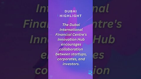 Dubai Highlights 26 #dubai #dubaihighlights #2023 #dubaihistory #viral