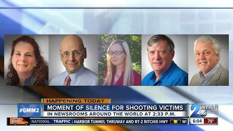 https://www.wmar2news.com/news/region/anne-arundel-county/moment-of-silence-for-capital-gazette-shooting-victims