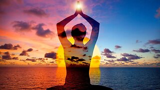 Discover the Benefits of Wesley Virgin Guided Meditation for a Calm Mind