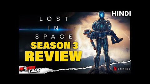 Lost in space season 03 All episodes free download link...