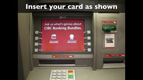 Clone card swiping ATM cash out 2023 Dumps with pins new method to get rich