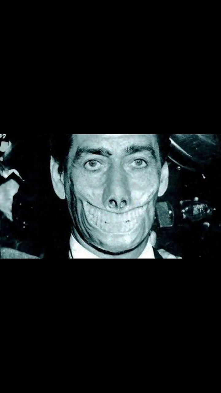 Top 10 Unsolved Historical Mysteries You Ve Never Heard Of Before