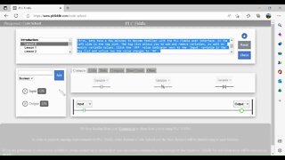 Learn PLC programming Introduction