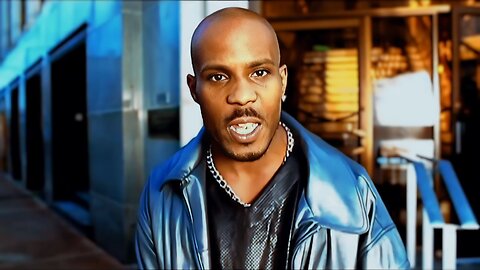 DMX ft Limp Bizkit - Party Up (Up In Here)🚔🔥 Video & Dance Remix