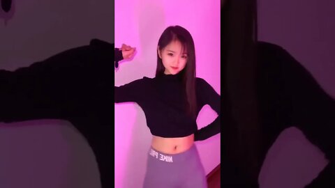 🍓 一个比奥利奥还傲的美女#shorts #tiktok