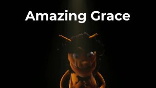 Amazing Grace - Song