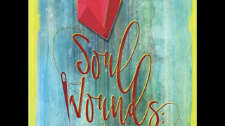 Household of Faith soul wounds seminar 82822