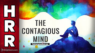The Contagious Mind PREVIEW