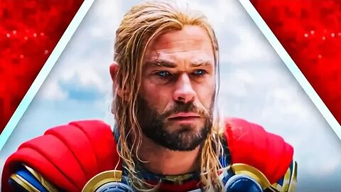 Hemsworth Acknowledges Thor 4's Disappointments