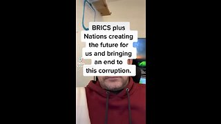 BRICS nations creating our Future