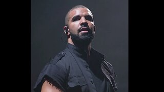 Drake Type Beat - STARS | Hard Melodic Trap Beat