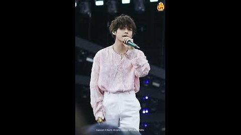 BTS 💙- Dope + Baepsae (Silver spoon) +Fire+ Idol- Live Performance HD 4K💙💙💙💙💙💙💙💙