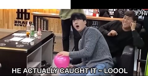 Best Korean Pranks Part2 😂